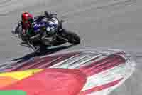 May-2024;motorbikes;no-limits;peter-wileman-photography;portimao;portugal;trackday-digital-images
